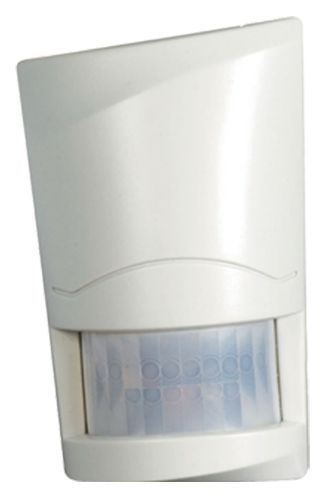 Sensoren & Bewegungsmelder