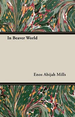 In Beaver World                                                                