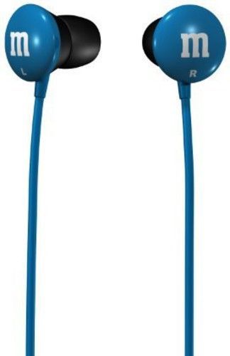 Auriculares Maxell
