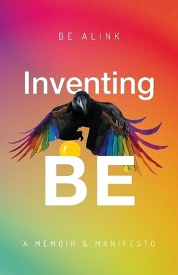 Be Alink Inventing BE (Tapa blanda)