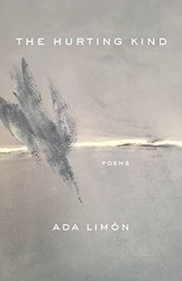 The Hurting Kind - Hardcover By Limn, Ada - GOOD
