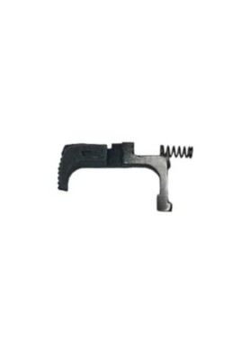 JA,JIMENEZ,BRYCO,JENNINGS NINE/LC380 MAGAZINE RELEASE/SPRING KIT (9-6)