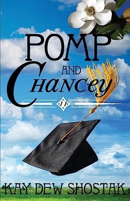 Pomp and Chancey (Chancey Books)