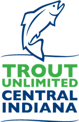 Trout Unlimited