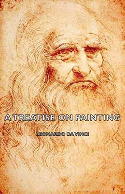 A Treatise on Painting                                                         