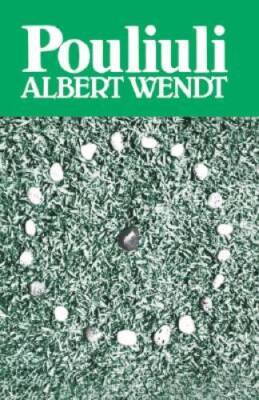 Pouliuli (Pacific Classics, No. 8) - Paperback By Wendt, Albert - VERY GOOD