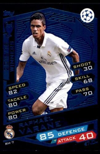 Topps Finest UEFA Champions League 2020/2021 Jamal Musiala RC