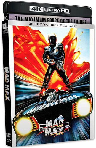 Mad Max (1979) for sale online | eBay