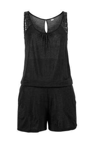 s.Oliver Damenmode aus Viskose