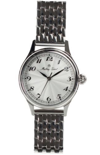 Mathey Tissot Women display picture 1