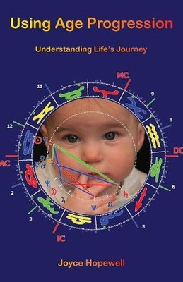 Joyce Susan Hopewell Using Age Progression (Paperback) (UK IMPORT)