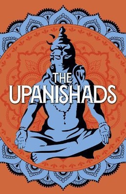 Swami Paramananda The Upanishads (Paperback) (UK IMPORT) (PRESALE 09/01/2024)