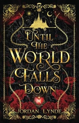 Until the World Falls Down, Lynde, Jordan