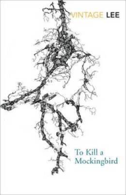 To Kill a Mockingbird - Paperback By Lee, Harper - ACCEPTABLE