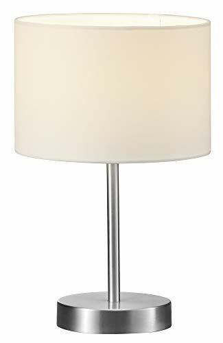 Innenraum-Tischlampen Trio LED