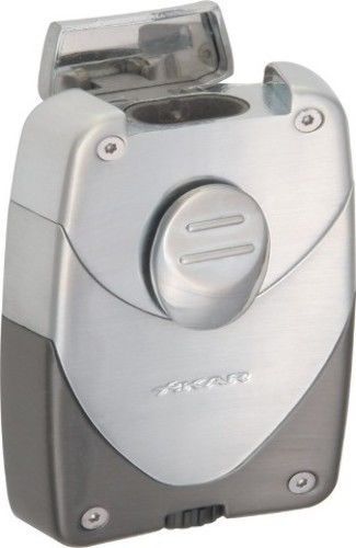 Slide Lighters 3 Pack Slyda Easy to Light great for People with Arthritis