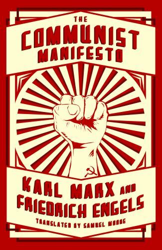 洋書 THE COMMUNIST MANIFESTO Books Kinokuniya: The Communist Manifesto / Engels