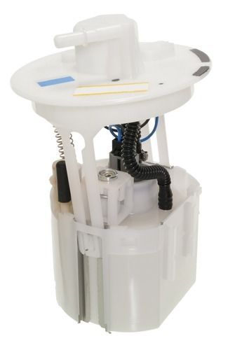 【★出品】 2872661 only FUEL PUMP HEAD ISX15 WITH 2 PISTONS $1,500.00 +