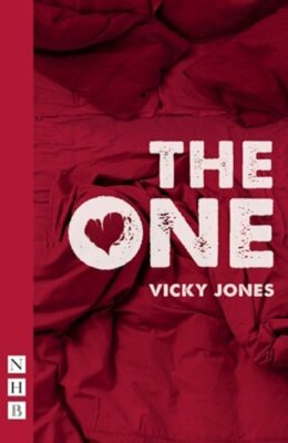 The One by Vicky Jones: New