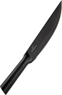 Cold Steel Spear New Bushman 95BUSK