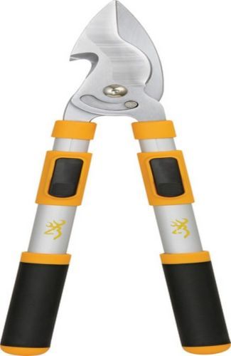 Suputnyk-Gear Selous LBE Coyote Brown | eBay