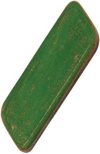  Fromm Razor Strop Blade Sharpener, Top Grain Cowhide, 2.5 x 23  Inch, Brown, IRS127 : Hair Removal Razor Strops : Beauty & Personal Care