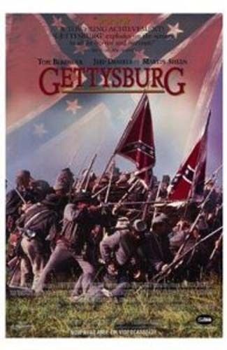America's Historic Trails (DVD, 1996) 33937033360| eBay