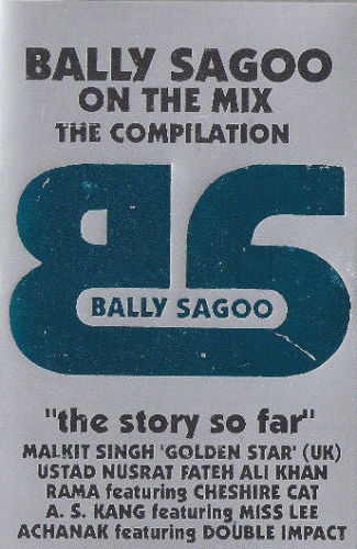 Da Phanum/The Larry Ingaram Story | eBay｜洋楽