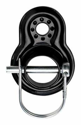Coupler Attachment
