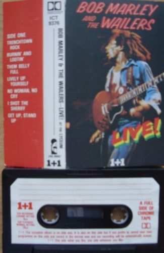 古着人気アイテム Cassette Kozo Dj Tape eBay | Reggae 洋楽
