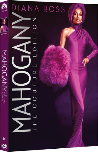 Foto di catalogo