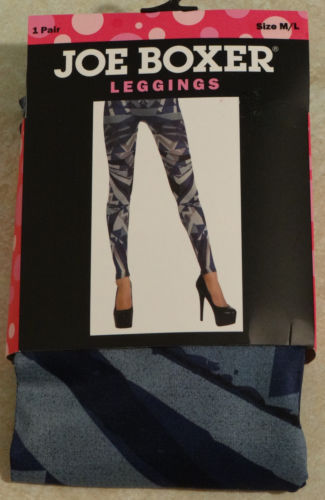 Joe Boxer lycra/Spandex Ropa de tamaño regular para De mujer