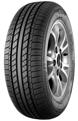 SHlNKO. 170/60ZR17 新品 005 Advance Rear Tire 170/60ZR17 72W Radial TL Kawasaki