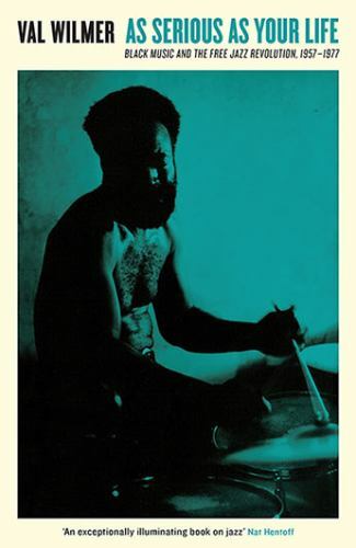 Foto di catalogo