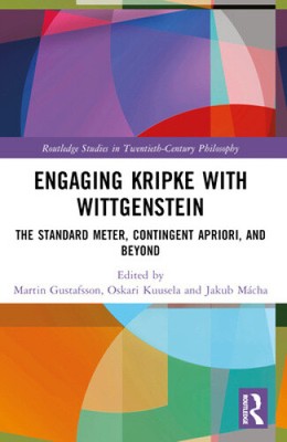 Engaging Kripke with Wittgenstein: The Standard Meter, Contingent Apriori, and