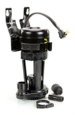 7623063 MANITOWOC WATER PUMP 115V 60HZ 96D 6W