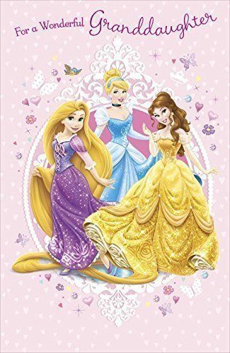 Cards & Invitations for Greeting Cards