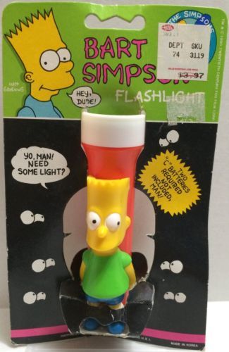 Гонки чемпионы The Simpsons игрушки и хобби