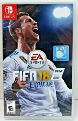 81 Best Fifa18 Images On Pholder Futheadnews Easports And Dele Official