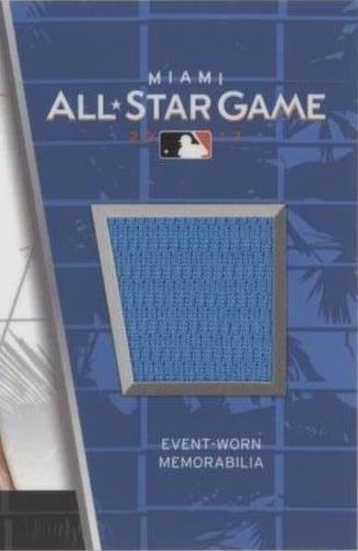 2017 Topps Update Series - Chris Sale #ASR-CSA