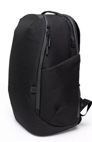 Linus Tech Tips LTT Commuter Backpack