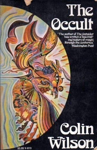 Religión y espiritualidad Antiguos Libros De Colección y