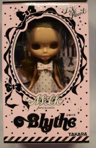 $_57.JPG?set_id=8800005007