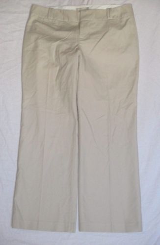 Banana Republic Petites Pants for Women
