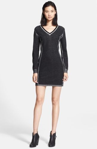 Женская одежда Rag & bone