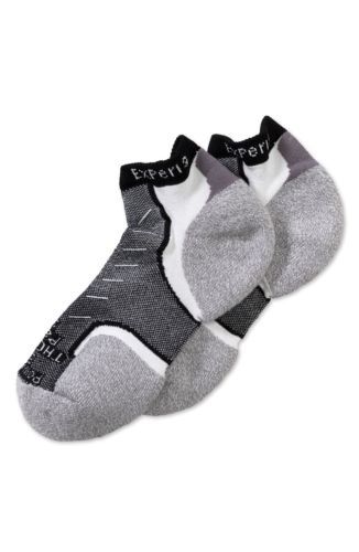 Accesorios Thorlos Multicolor para hombres