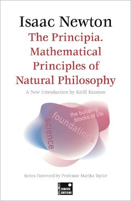 Isaac Newton Ma The Principia. Mathematical Prin (Tapa blanda) (Importación USA)