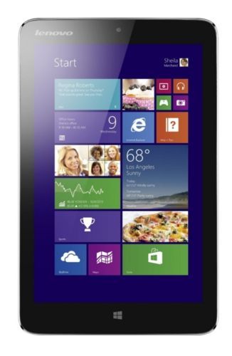 Lenovo Legion Y700 2025 メモリ16gb ROM512gb s-l400.jpg