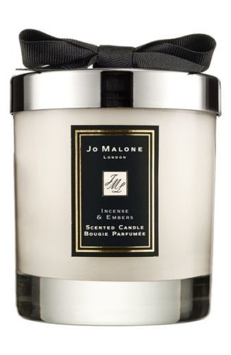 Jo Malone Décor Candles