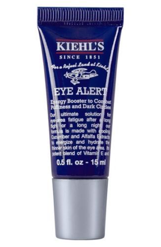 Kiehl's Eye Cream